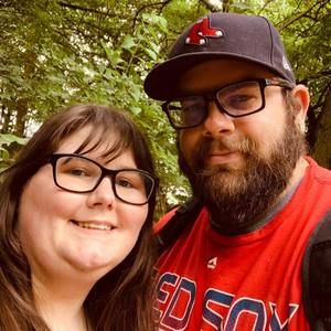 Meet your Posher, Rhonda